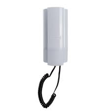 product-card-image